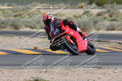 media/Mar-09-2024-SoCal Trackdays (Sat) [[bef1deb9bf]]/7-Turn 4 (120pm)/